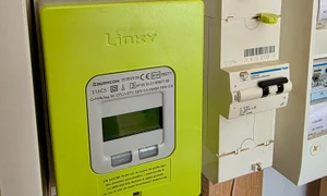 Puissance compteur maison : 6, 9 ou 12 kVA ?