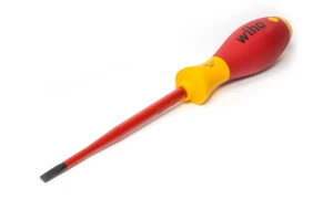 ¿Wiha o Wera: qué herramientas para electricista?