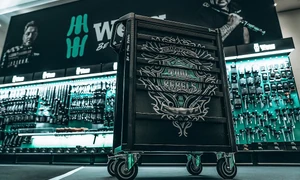 Wera: brand history