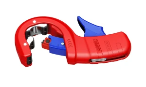 Cortatubos KNIPEX DPT50 (90 23 02): opiniones