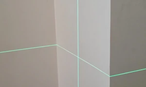 Livella laser: Bosch, STABILA o Leica
