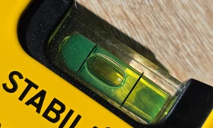 STABILA, Stanley o Bosch: quale livella scegliere