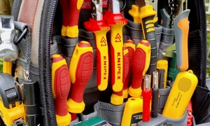 Knipex, Wiha o Wera: comparativa para electricista