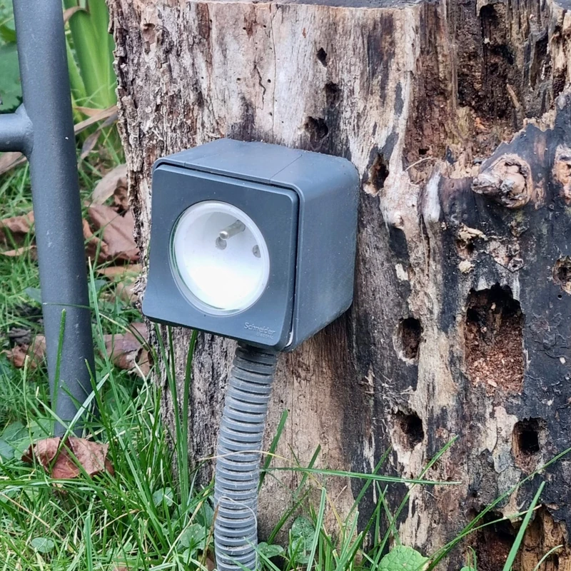 UK 13 amp socket types BS 1363 explained
