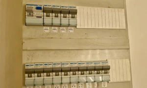 Rachat maison années 70 : 12 pièges électriques