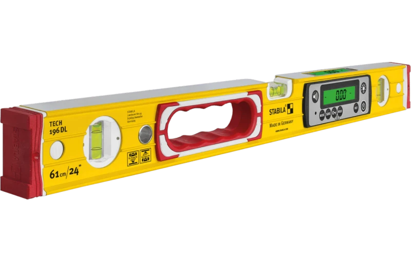 Stabila electronic level: worth it in 2026?